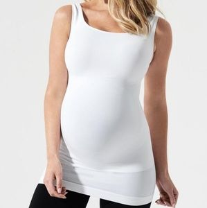Maternity Support Tank